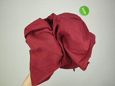 evisu jeans: Yessica, Spodnie materiałowe damskie, rozmiar XL — 4
