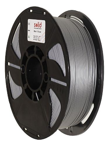 Комплектующие для принтеров и МФУ: Solid Filament PETG – Gümüş, 1 kq (Qiymət: 32) Yüksək standartlarda at lalafo.az — 4 Комплектующие для принтеров и МФУ: Solid Filament PETG – Gümüş, 1 kq (Qiymət: 32) Yüksək standartlarda — 4