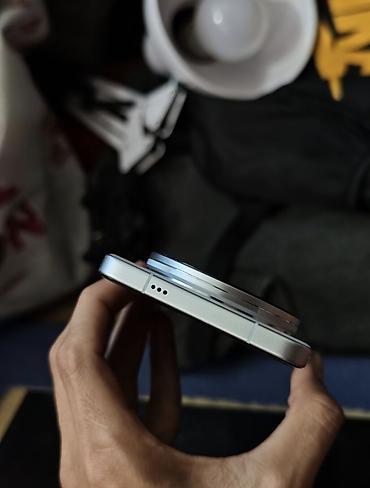 google pixel 5 pro: Vivo X200 Ultra, Новый, 256 ГБ, цвет - Белый, 1 SIM, 2 SIM, eSIM — 3
