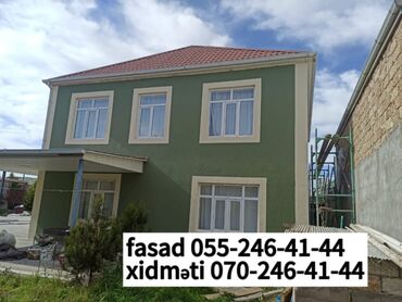 Fasad işləri: Fasad i̇sleri̇ni̇n gorulmesi̇ dekarati̇v svaq tarcofka i̇sdi̇ aqlay -da lalafo.az — 23 Fasad işləri: Fasad i̇sleri̇ni̇n gorulmesi̇ dekarati̇v svaq tarcofka i̇sdi̇ aqlay — 23