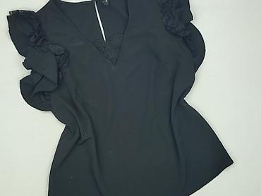Vero Moda, Bluzka damska, rozmiar M