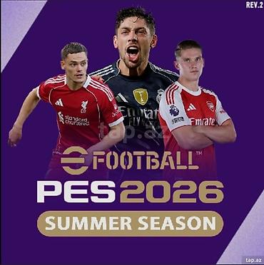 плестейшин 4: Аренда Sony ps3-4-5 пес 13 пес 21 пес 26 новый патч обновленные — 2
