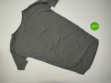 marcola butik: Sukienka damska, rozmiar M — 3