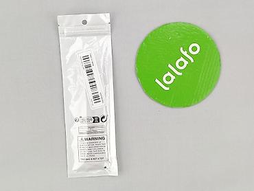 ralph lauren: Pasek silikonowy do smartwatcha – kolor jasny fiolet (Light Purple) — 3