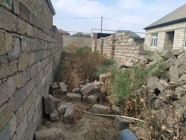 Torpaq sahələrinin satışı: 4 sot, Tikinti, Mülkiyyətçi, Bələdiyyə