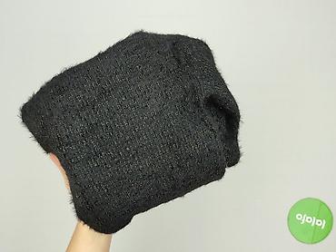 sweter prl: In Extenso, Sweter damski, rozmiar S — 5