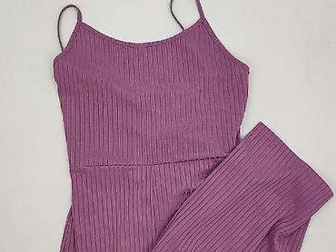 legginsy: Kombinezon damski, rozmiar XL — 1