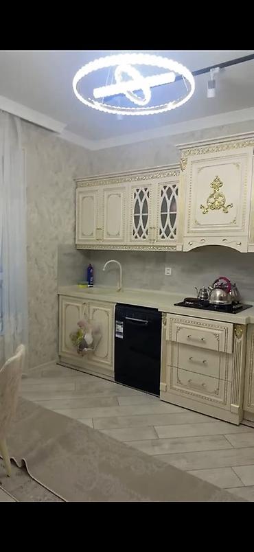 mebeller 2 ci el: Premium klassik mətbəx mebeli – ideal vəziyyətdə Elan Çox az — 3