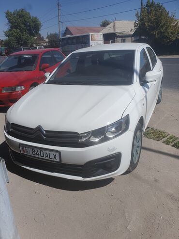 квартира на долгий срок: Аренда авто 
Аренда авто 
Залок 15000