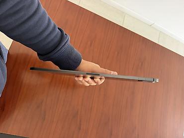 айпад про 2018 цена в бишкеке: IPad Pro 11" (M4), 256 ГБ Apple pencil pro кошуп берлет - Акб : 99 - — 4