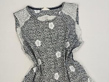 bluzki 44: White Stuff, Bluzka damska, rozmiar XL — 4