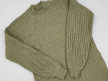 Pieces, Women`s sweater, XS (EU 34)