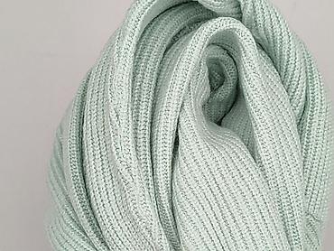tk maxx pl: In Extenso, Sweter damski, rozmiar M — 6