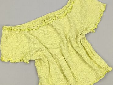 t shirty coco: Women's blouse, size S (EU 36)