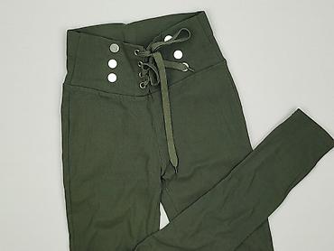 dresy cocomore: Legginsy Sportowe damskie, rozmiar M — 1