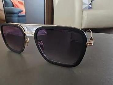 Naočare: DITA FLIGHT006 NAOCARE, ORIGINAL, MEGA HIT | Novo! Dostupne odmah! — 20