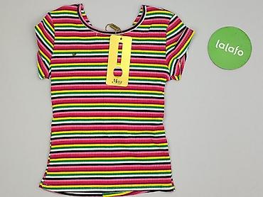 7more7 bluzy: Mey, T-shirt damski, rozmiar M — 3