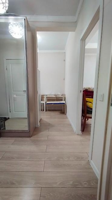 1: 1 комната, 49 м², Филармония Элитка, 8 этаж, Евроремонт — 6