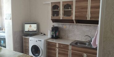 Köhnə tikili: Bakı, 3 otaqlı, Köhnə tikili, 75 kv. m — 14