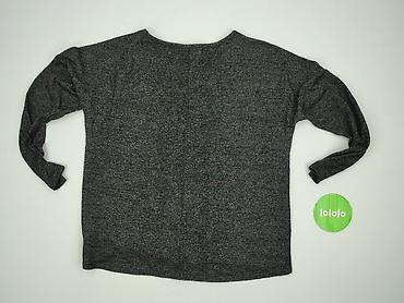 modne duże: Bluza damska
, rozmiar One size — 3