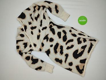 shein pluszaki: Shein, Sukienka damska, rozmiar M — 2