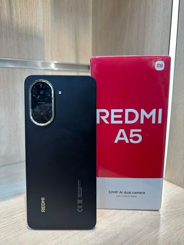 Redmi: Satılır: Smartfonlar 1) Xiaomi Redmi Note 14 Pro. - 200MP AI kamera — 11