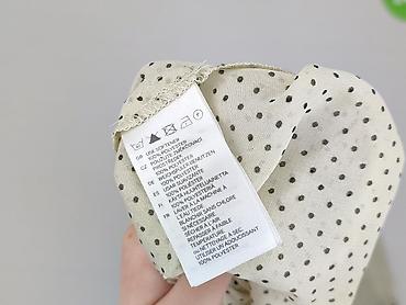 wyprzedaz bluzek: H&M, Bluzka damska, rozmiar XS — 4