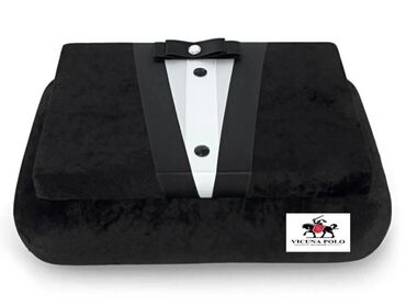 Xonça: 🎁 Xonça Dəstləri Satılır – Cəmi 1500 AZN! 🎁 Keçmişdə kirayə üçün — 16