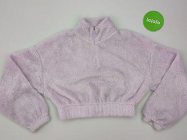 bershka cena: Bershka, Polar damski, rozmiar S — 2