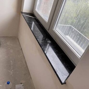 Mərmər: Mərmər, qranit və travertin Hər növ mərmər, qranit və travertin topdan — 22