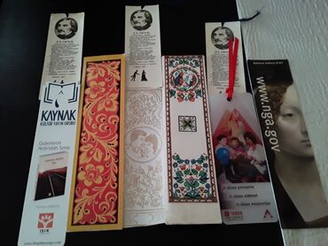 Açıqcalar: Есть еще советские открытки, марки,закладки для книг,календари,монеты -da lalafo.az — 29 Açıqcalar: Есть еще советские открытки, марки,закладки для книг,календари,монеты — 29