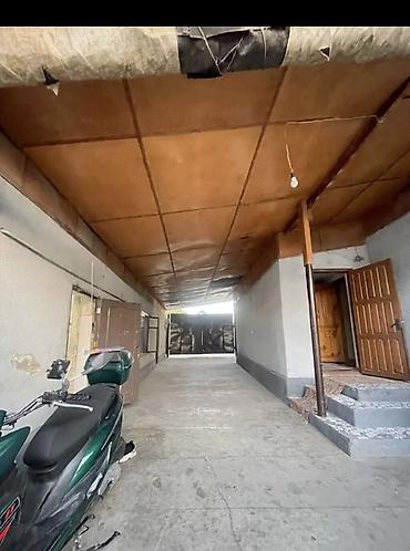 Продажа коттеджей и домов: Продажа дома, Лебединовка. СРОЧНО РЕАЛЬНЫМ КЛИЕНТАМ Площадь участка — 6