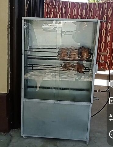 яндекс станция 2 бишкек: Жаны Гриль аппарат сатылат баасы 20 минг