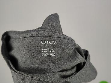 marks: Esmara, Жіноча блуза, розмір L — 4