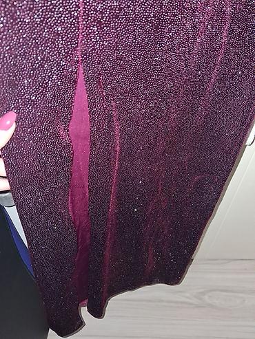 Haljine: Elegantne svečane haljine više modela. Haljine su dobro očuvane na lalafo.rs — 9 Haljine: Elegantne svečane haljine više modela. Haljine su dobro očuvane — 9