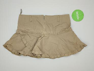 biodrowki: Spódnica damska, rozmiar XL — 3