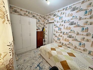Продажа коттеджей и домов: 3 комнаты, 106 м², 6 соток, Беловодское — 20