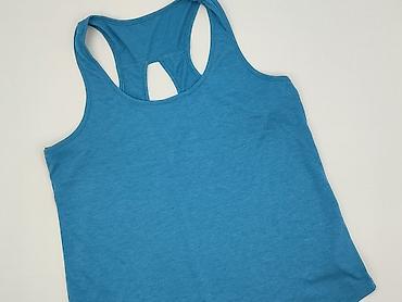 dresy boohoo: Shein, Top damski, rozmiar L — 1