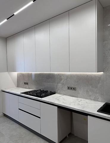 Ремонт, реставрация мебели: Ремонт мебель — 6