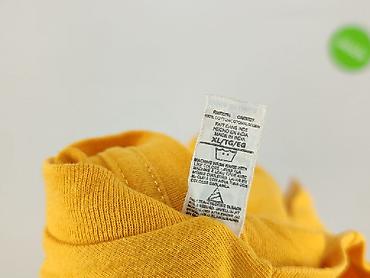 mero: Koszulka dla mężczyzn, rozmiar XL — 5