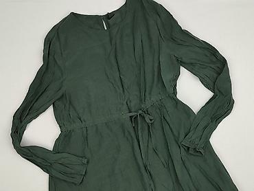 polar shein: Shein, Sukienka damska, rozmiar L — 1