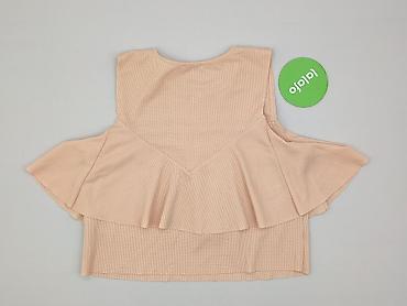 zara 8: Zara, Top damski, rozmiar S — 3