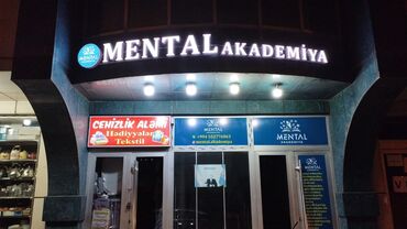 Reklam, çap: New reklam təklif edir promo,mətbəə,reklam,montaj dizayn. Endirimli — 5