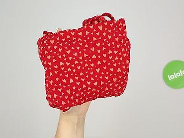 puna soft foam: Hunkemoller, Top damski, rozmiar M — 6