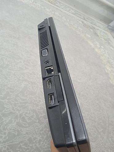 epson 1500: Срочно срочно срочноооо.Ноутбук HP (серия ProBook/Elite серого цвета) — 4