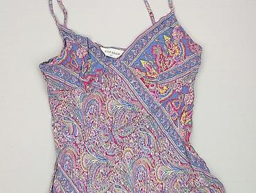coast bluzka: Topshop, Sukienka damska, rozmiar M — 1