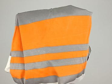 simple moda: Adika, Sukienka damska, rozmiar 4XL — 5