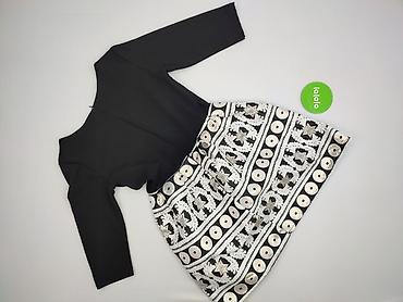 kiecki pl: Woman Collection, Sukienka damska, rozmiar S — 4