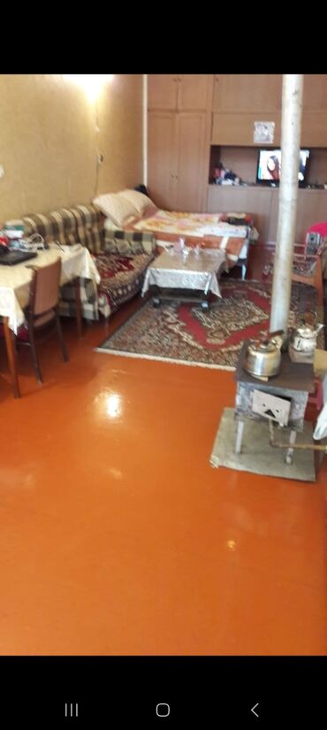 Bağ evlərinin satışı: Digah, 100 kv. m, 5 otaqlı, Hovuzsuz, Qaz, İşıq, Su — 13