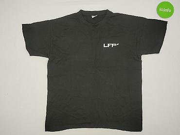 99431: B&C Collection, T-shirt damski, rozmiar L — 2
